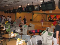 Meness boulings 9. Vilnis 08 07 2009